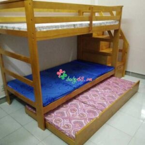 4ae0bc507201945fcd10