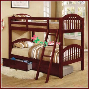 506e921e79549f0ac645