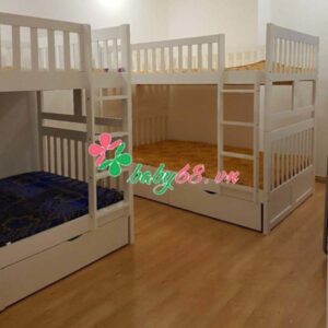 778f928cffab19f540ba (1)