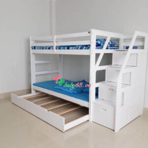 95f76d49a31845461c09