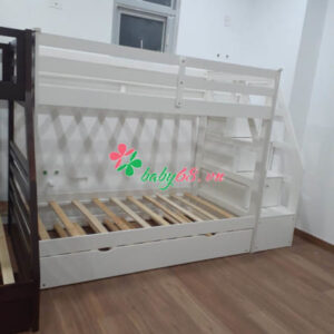 9612cbba05ebe3b5bafa