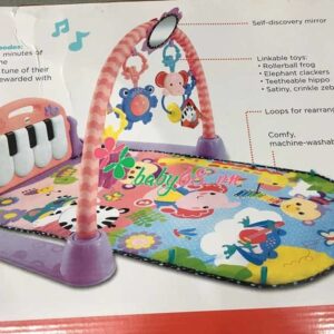 A1baeb7f92956ccb3584