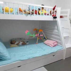 A97258ca2690c0ce9981