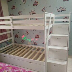 B098ab2c657d8323da6c