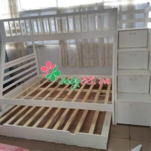 D4ba170269588f06d649