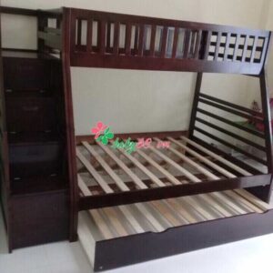 D883c33bbd615b3f0270