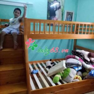 Fd5880e0feba18e441ab