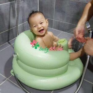 Ghe Hoi Tap Ngoi Cho Be Richell Rc20144 4141 3