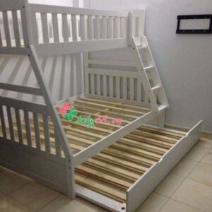 Giuong 3 Tang 1m4 Bb014 Mau Nau Do 1485 3