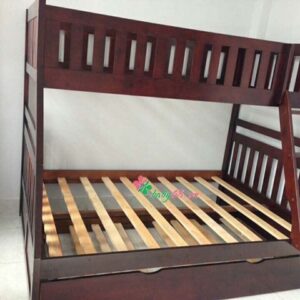 Giuong 3 Tang 1m4 Bb014 Mau Nau Do 1485 6