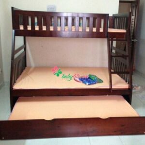 Giuong 3 Tang 1m4 Bb014 Mau Nau Do 1485 7