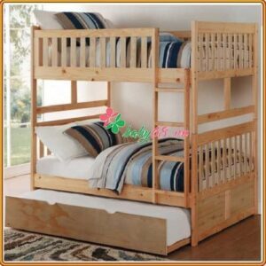 Giuong Hai Tang Bb013 Nhieu Mau Kem Hoc Nam Tren 1m2 Duoi 1m2 21331 2