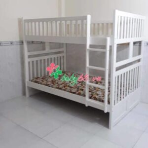 Giuong Hai Tang Bb013 Nhieu Mau Kem Hoc Nam Tren 1m2 Duoi 1m2 21331 6