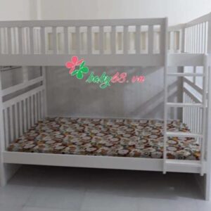 Giuong Hai Tang Bb013 Nhieu Mau Kem Hoc Nam Tren 1m2 Duoi 1m2 21331 7