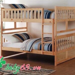 Giuong Hai Tang Bb013 Nhieu Mau Tren 1m2 Duoi 1m2 2609 2