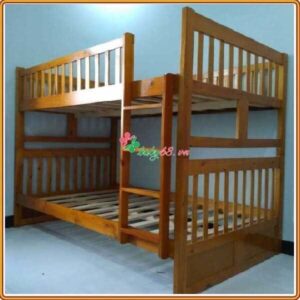 Giuong Hai Tang Bb013 Nhieu Mau Tren 1m2 Duoi 1m2 2609 3