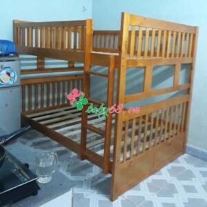 Giuong Hai Tang Bb013 Nhieu Mau Tren 1m2 Duoi 1m2 2609 4