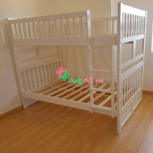 Giuong Hai Tang Bb013 Nhieu Mau Tren 1m2 Duoi 1m2 2609 6