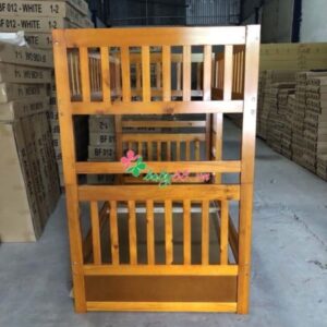 Giuong Hai Tang Bb013 Nhieu Mau Tren 1m2 Duoi 1m2 2609 7
