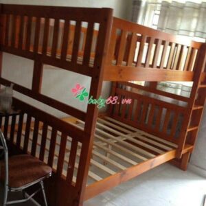 Giuong Hai Tang Bb013 Nhieu Mau Tren 1m2 Duoi 1m2 2609 8