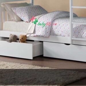 Giuong Hai Tang Bb015 Nhieu Mau Kem 2 Hoc Keo Tren 1m4 Duoi 1m4 21297 3