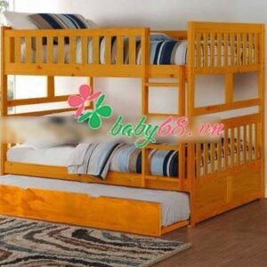 Giuong Tang 1m4 Bb014 Mau Trang 2642 2