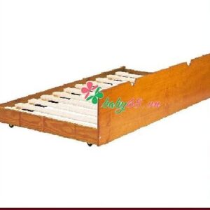 Giuong Tang 1m4 Bb014 Mau Trang 2642 4