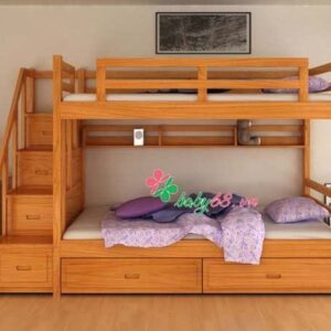 Giuong Tang Cao Cap Bb Usa 21346 1