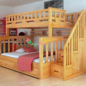 Giuong Tang Cao Cap Bb Usa 21346 3