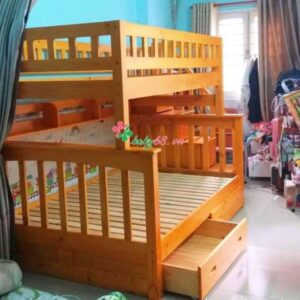 Giuong Tang Cao Cap Bb Usa 21346 4