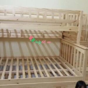 Giuong Tang Cao Cap Bb Usa 21346 5