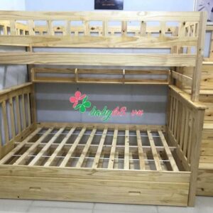 Giuong Tang Cao Cap Bb Usa 21346 6