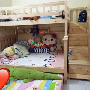 Giuong Tang Cao Cap Bb Usa 21346 7