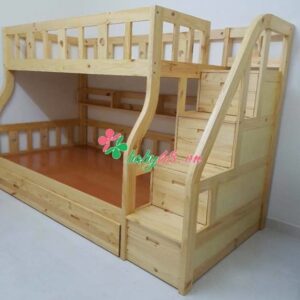 Giuong Tang Cao Cap Oba 21369 6