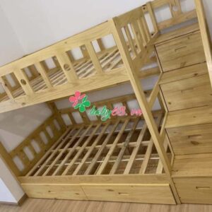 Giuong Tang Go Bb451 2644 1