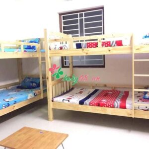 Giuong Tang Xuat Nhat Vat Khit Mau Tu Nhien 1605 1