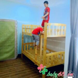 Giuong Tang Xuat Nhat Vat Khit Mau Tu Nhien 1605 2