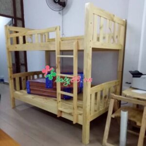 Giuong Tang Xuat Nhat Vat Khit Mau Tu Nhien 1605 4