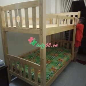 Giuong Tang Xuat Nhat Vat Khit Mau Tu Nhien 1605 6