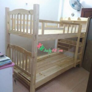 Giuong Tang Xuat Nhat Vat Khit Mau Tu Nhien 1605 7