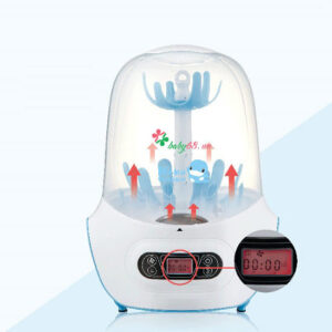 May Tiet Trung Va Say Kho Binh Sua Kuku Ku9024 Hinh 2