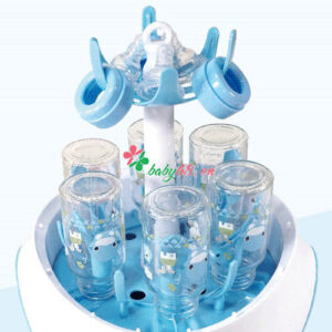 May Tiet Trung Va Say Kho Binh Sua Kuku Ku9024 Hinh 3