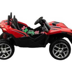 Xe O To Dien Tre Em 2 Cho Ngoi Jc 888 21132 15