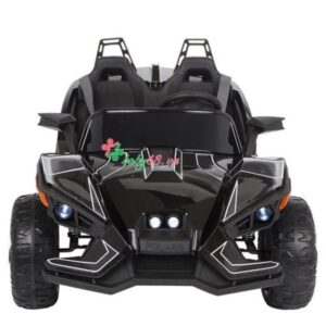 Xe O To Dien Tre Em 2 Cho Ngoi Jc 888 21132 8