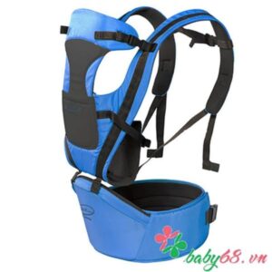 0033837 Diu Gluck 8 In 1 Gp 709