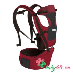 0033839 Diu Gluck 8 In 1 Gp 709