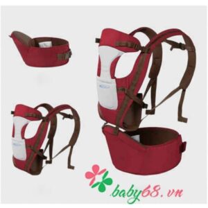 0033840 Diu Gluck 8 In 1 Gp 709