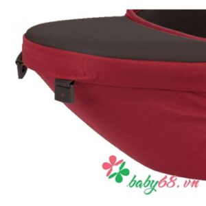 0033841 Diu Gluck 8 In 1 Gp 709