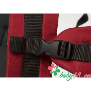 0033842 Diu Gluck 8 In 1 Gp 709