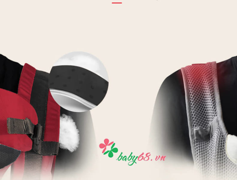 diu-em-be-8-in-1-gluck-gp-709-do-_6_.jpg (1171Ã888)